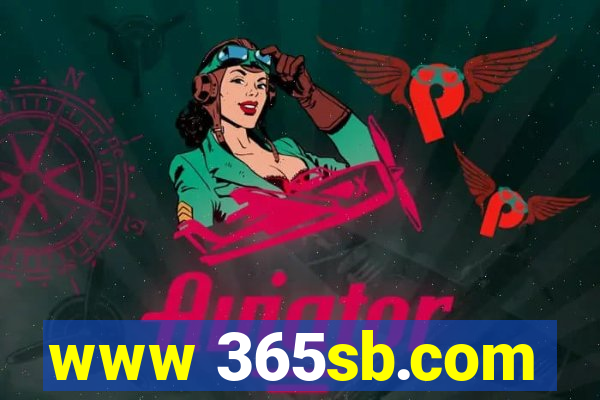 www 365sb.com